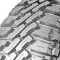 nk 4x4wd m/t ft-9 215/60 r17 109/107q