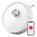 robot aspirapolvere q7 m5 suzione 10000 pa fregatura 3 livelli lidar 360°