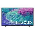 75 neo qled qn1ef 4k vision ai smart tv (2025) black