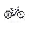 ebike ricondizionata · trekking 7 · buone condizioni