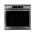 akzm 8420 ix forno incasso classe a+