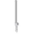 amo-5g13 antenna di rete antenna a settore 13 dbi