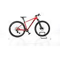 ebike ricondizionata · gate 50 · come nuovo