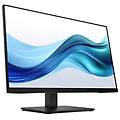 s3 pro 27 inch fhd monitor 327pe monitor pc 68 6 cm (27") 1920 x 1080 pixel lcd (b1gm6aa#abb)