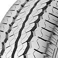 vansmart mcv3+ 205/65 r16 107/105t 