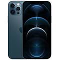 - iphone 12 pro max 128 gb blu pacifico