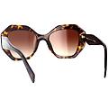 occhiali da sole pr16ws 2au6s1