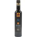 cooperativa agricola colli etruschi olio extra vergine colli etruschi dop tuscia cl 50