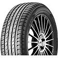 iline 185/65 r15 88 t (2022) 