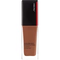 - synchro skin radiant lifting foundation fondotinta liquido -synchro skin rad. lifting found. 520