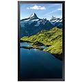 monitor oh75a outdoor 75 3. 500 cd/m2 lh75ohaebgbxen