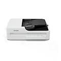 EPSON scanner documentale workforce a4 ds-1730 60 pag b11b273401