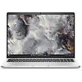 pro 16 plus pb16250 (w6xgf)