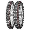 - pneumatico terra force mx sm 90/90r21 54m estivo