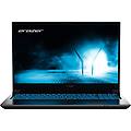 erazer crawler e30e notebook gaming 15 6'' intel i5 rtx 2050 8gb ram 512gb ssd