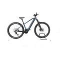 ebike ricondizionata · reaction hybrid abs · come nuovo