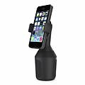 supporto cellulari per auto f8j168bt