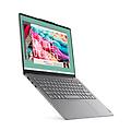 - notebook yoga slim 7i 83cv00fgix 14''-luna grey