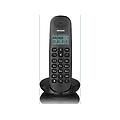 telefono cordless lotus