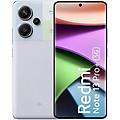 Xiaomi Redmi Note 13 Pro 5g Aurora Purple 8 Gb 256 Gb