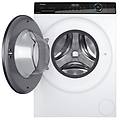hw80-bp14939-s lav 8 kg cl. a