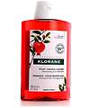 Klorane Shampoo 200ml Melograno Capelli Colorati