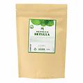 di betulla 250 g