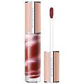 - rose perfecto liquid lip balm balsamo labbra le rose perfecto lipgloss n117 donna