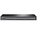 48-port gigabit switch tl-sg1048