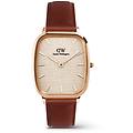 orologio uomo marlon dw00100816