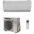 climatizzatore condizionatore inverter ururu sarara ftxz35n a+++ 12000 btu