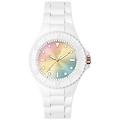 - watches mod. ic019141