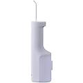Panasonic Serie 300 Irrigatore Orale Ew Dj26 V303 Idropulsore Per Denti 200ml