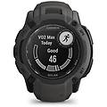 smartwatch instinct 2x solar 010-02805-00 010-02805-00