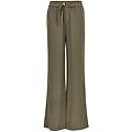 pantalone fibbia