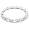 Swarovski Anello Donna Gioielli Vittore 5366577