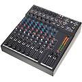 the t. mix xmix 1202 usb