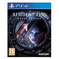 playstation 4 resident evil revelation 1 pegi 16+ 1023283