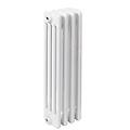 radiatore a colonna in acciaio comby 4 elementi 4 colonne interasse 1935 mm (atcoms901000042000-4)