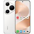 HUAWEI pura 80 pro 12gb 512gb 6. 8 oled 4g dual sim tripla camera nfc ip68 emui 15 bianco