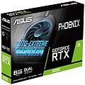 - geforce rtx 3050-8g-v2 gddr6 pci-e 4. 0 1 x dvi-d / 1 x displayport / 1 x hdmi phoenix
