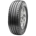 van master vr36 c 8pr 225/65 r16 112 t 