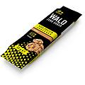 4+ nutrition walo zero sugar high protein 45% 55 g cioccolato al latte
