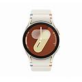galaxy watch7 l300 40mm beige europa