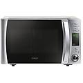 microonde con grill 22lt silver 38000929