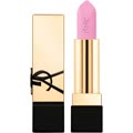 yves saint laurent make-up labbra rouge pur couture p22 rose celebration