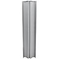 - networks airmax ac 2x2 5. 1 5. 8 dual polarization 1. 5 1 parete bianco