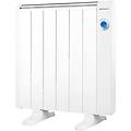rrw-1000 emettitore termico 6 elementi 1000w