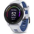Garmin Forerunner 265 Orologio Multifunzione Uni