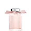 chlo&egrave; chlo&egrave; l'eau eau de toilette 50ml
